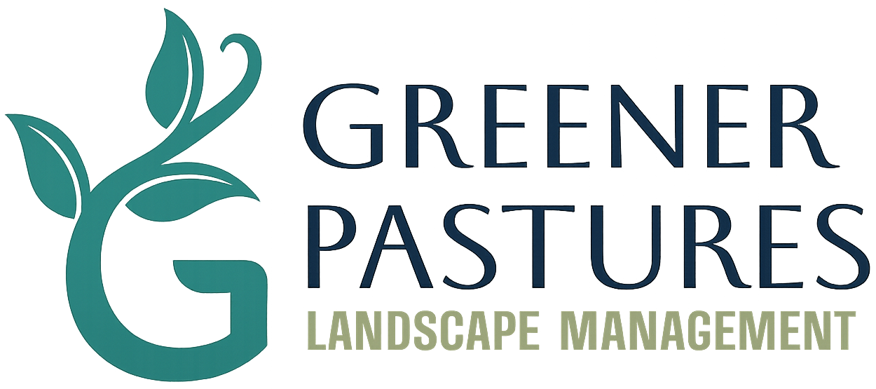 greener-pastures-logo